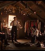 Little_Women_2019_1080p_BluRay_06006.jpg
