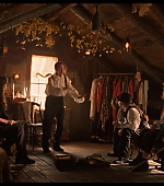 Little_Women_2019_1080p_BluRay_06007.jpg