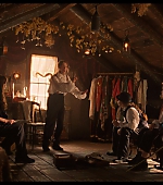 Little_Women_2019_1080p_BluRay_06008.jpg