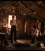 Little_Women_2019_1080p_BluRay_06014.jpg