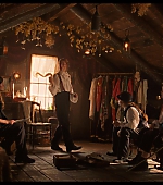 Little_Women_2019_1080p_BluRay_06018.jpg