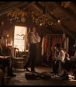 Little_Women_2019_1080p_BluRay_06020.jpg