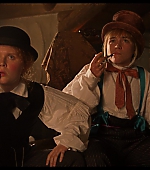 Little_Women_2019_1080p_BluRay_06033.jpg