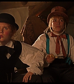 Little_Women_2019_1080p_BluRay_06034.jpg