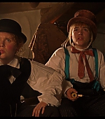 Little_Women_2019_1080p_BluRay_06035.jpg