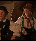 Little_Women_2019_1080p_BluRay_06036.jpg