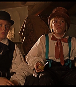 Little_Women_2019_1080p_BluRay_06043.jpg