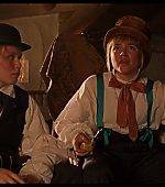 Little_Women_2019_1080p_BluRay_06044.jpg