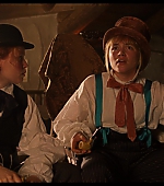 Little_Women_2019_1080p_BluRay_06045.jpg