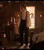 Little_Women_2019_1080p_BluRay_06046.jpg