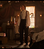 Little_Women_2019_1080p_BluRay_06047.jpg