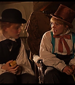 Little_Women_2019_1080p_BluRay_06054.jpg