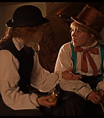 Little_Women_2019_1080p_BluRay_06055.jpg