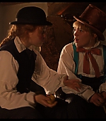 Little_Women_2019_1080p_BluRay_06056.jpg
