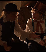Little_Women_2019_1080p_BluRay_06057.jpg