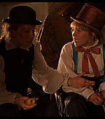 Little_Women_2019_1080p_BluRay_06058.jpg