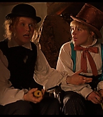 Little_Women_2019_1080p_BluRay_06059.jpg