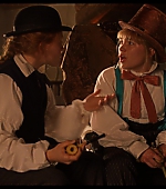 Little_Women_2019_1080p_BluRay_06060.jpg
