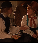 Little_Women_2019_1080p_BluRay_06061.jpg