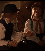 Little_Women_2019_1080p_BluRay_06063.jpg