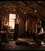 Little_Women_2019_1080p_BluRay_06064.jpg