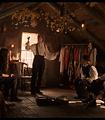 Little_Women_2019_1080p_BluRay_06066.jpg