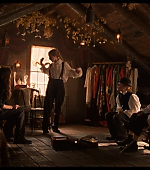 Little_Women_2019_1080p_BluRay_06067.jpg