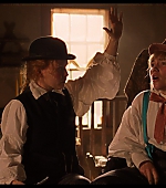 Little_Women_2019_1080p_BluRay_06075.jpg