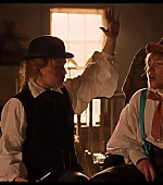 Little_Women_2019_1080p_BluRay_06076.jpg