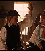 Little_Women_2019_1080p_BluRay_06078.jpg