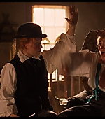 Little_Women_2019_1080p_BluRay_06079.jpg