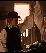 Little_Women_2019_1080p_BluRay_06080.jpg