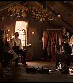 Little_Women_2019_1080p_BluRay_06081.jpg