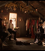 Little_Women_2019_1080p_BluRay_06082.jpg