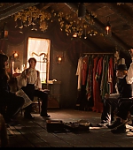 Little_Women_2019_1080p_BluRay_06083.jpg