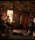 Little_Women_2019_1080p_BluRay_06084.jpg