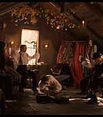 Little_Women_2019_1080p_BluRay_06086.jpg