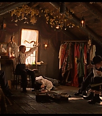 Little_Women_2019_1080p_BluRay_06087.jpg