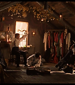 Little_Women_2019_1080p_BluRay_06088.jpg