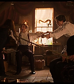 Little_Women_2019_1080p_BluRay_06092.jpg
