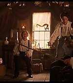 Little_Women_2019_1080p_BluRay_06096.jpg
