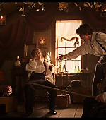 Little_Women_2019_1080p_BluRay_06103.jpg