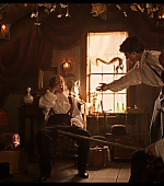 Little_Women_2019_1080p_BluRay_06104.jpg
