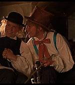 Little_Women_2019_1080p_BluRay_06109.jpg