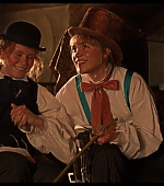 Little_Women_2019_1080p_BluRay_06110.jpg