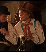 Little_Women_2019_1080p_BluRay_06111.jpg