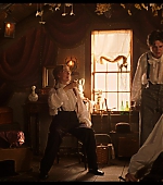 Little_Women_2019_1080p_BluRay_06118.jpg