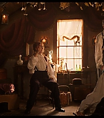Little_Women_2019_1080p_BluRay_06120.jpg