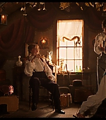 Little_Women_2019_1080p_BluRay_06122.jpg