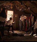 Little_Women_2019_1080p_BluRay_06124.jpg